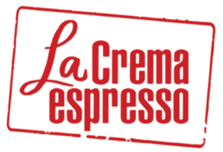 LaCrema Verona Coffee 1kg