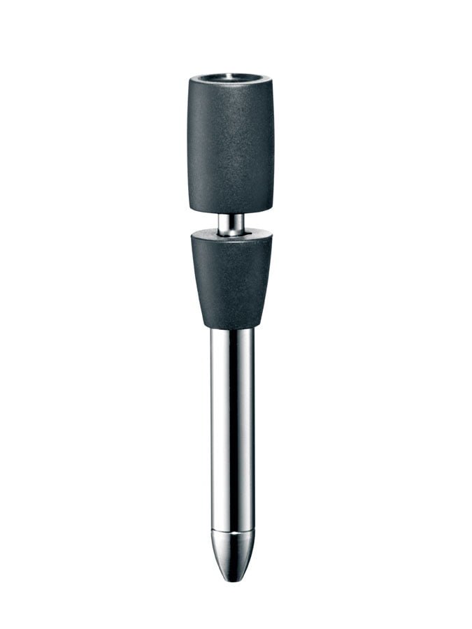 Jura Milk Frother – Bullet Tip Nozzle Jura 2-Stage Frother