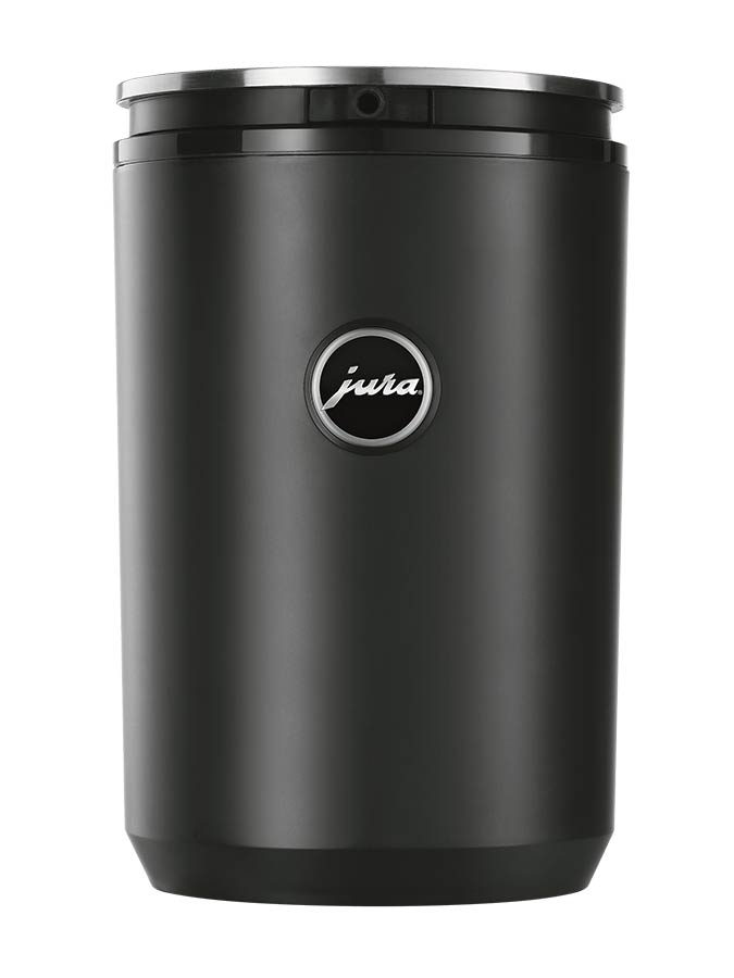 Jura Cool Control 1 litre