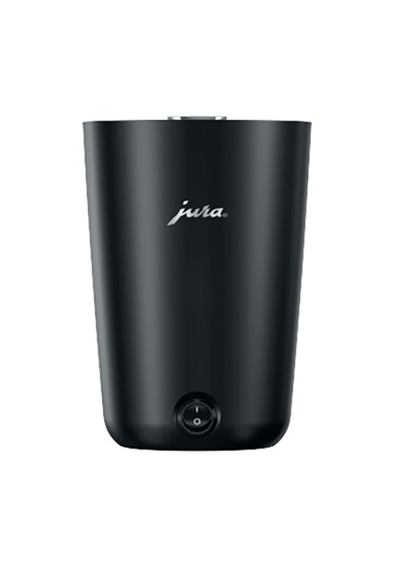 Jura Cup Warmer S - Black