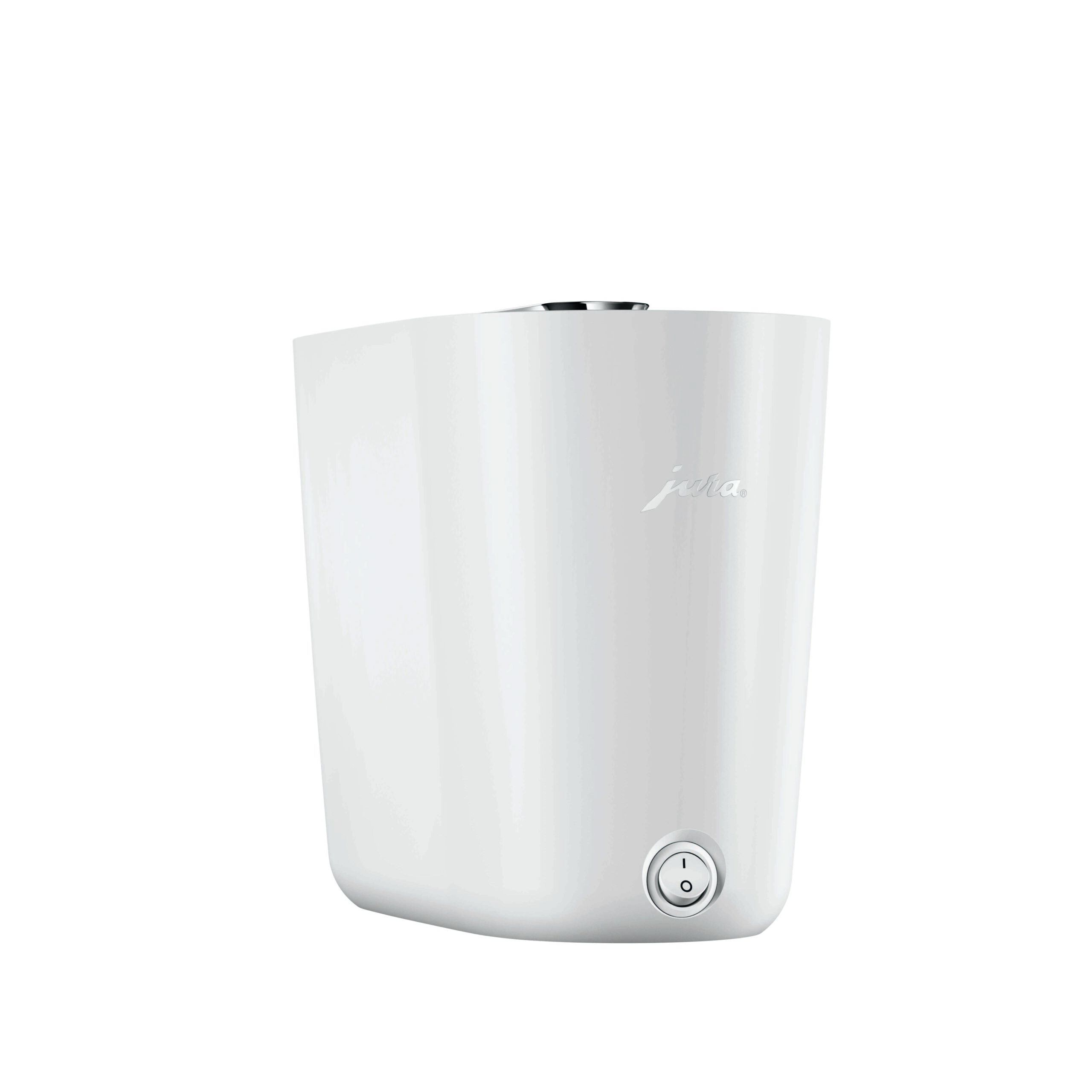 Jura Cup Warmer S White Buy Jura Coffee Machines For Home and