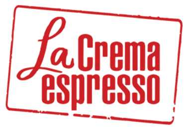 LaCrema Verona Coffee 1kg